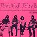 Frijid Pink