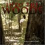 Into the Woods: Original Motion Picture Score