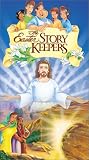 Easter Story Keepers