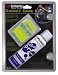 Butterfly 8181 Rushawa Table Tennis Racket Care Kit