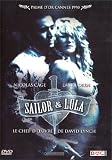 Sailor et Lula (Edition simple)