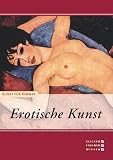 Eigenschaften Directmedia  / Kunst für Kenner - Erotische Kunst
