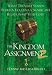 Book Kingdom Assignment 2, The