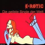 Die geilste Single der Welt (megamix)
