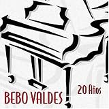 20 Anos [Us Import]