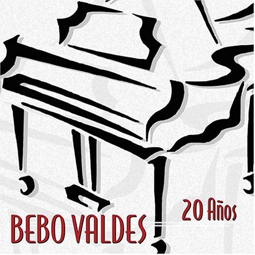 Latin Jazz