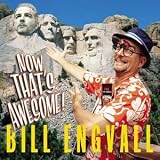 Now Thats Awesome [CASSETTE]