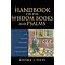 Commentaries and References on the Psalms