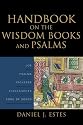 Handbook on the Wisdom Books and Psalms