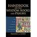 Handbook on the Wisdom Books and Psalms