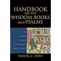 Handbook on the Wisdom Books and Psalms