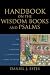  : Handbook on the Wisdom Books and Psalms