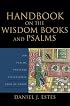 Handbook on the Wisdom Books and Psalms