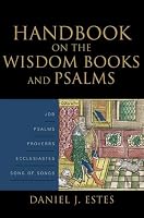 Handbook on the Wisdom Books and Psalms