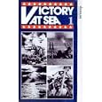 Victory At Sea - Vol. 1 [UK IMPORT]