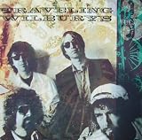 The Traveling Wilburys, Vol. 3 [Vinyl]