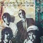 The Traveling Wilburys, Vol. 3 [Vinyl]