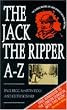 The Jack the Ripper A-Z