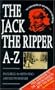 The Jack the Ripper A to Z