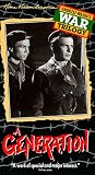 A Generation [VHS]