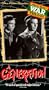 A Generation [VHS]