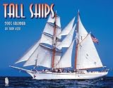 Cal 2005-Tall Ships