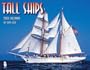 Cal 2005-Tall Ships