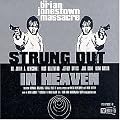 Strung Out in Heaven