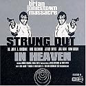 Strung Out in Heaven