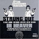 Strung Out in Heaven