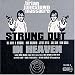 Strung Out in Heaven