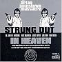 Strung Out in Heaven Strung Out in Heaven