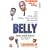 Belly [VHS] [1999]
