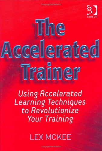 Training Companies