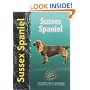 Sussex Spaniel (Pet Love)