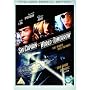 Sky Captain and the World of Tomorrow (Two Disc Edition) [DVD]