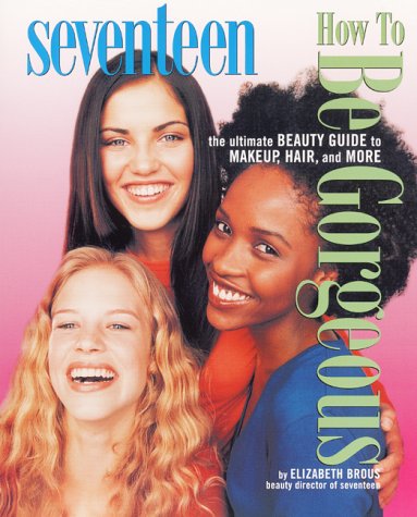Women's Health