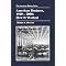 Personal MBA Booklist