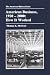 American Business, 1920-2000: How it Worked (American History)