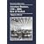 American Business, 1920-2000: How It Worked (The American History Series)