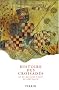 Histoire des croisades et du royaume franc de J�rusalem
