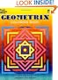 Geometrix Coloring Book (Dover Design Coloring Books)