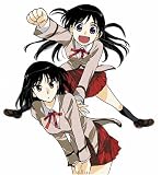 スクールランブル 2007年カレンダー の評価・レビュー