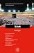 Islam bei Bücher zum Namen: 51T2QSTQ2XL._SL75_