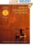 Human Geography in Action, 2nd Edition