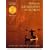 Human Geography in Action, 2nd Edition