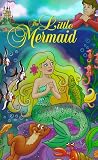 Review Video Treasures  / Little Mermaid