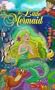 Little Mermaid [VHS]