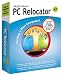 PC Relocator 4.0