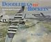 Doodlebugs and Rockets: Battle of the Flying Bombs